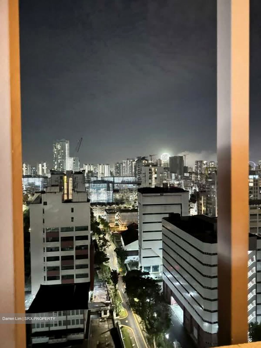Neem Tree (D12), Apartment #564901291
